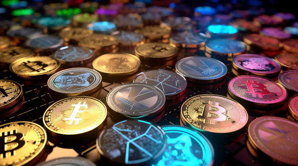 比特币怎么委托挂单买?btc交易先锋,创新科技