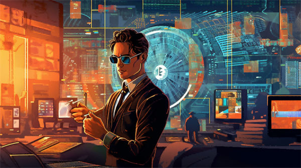 在哪里下载usdt?泰达币交易专业客服团队