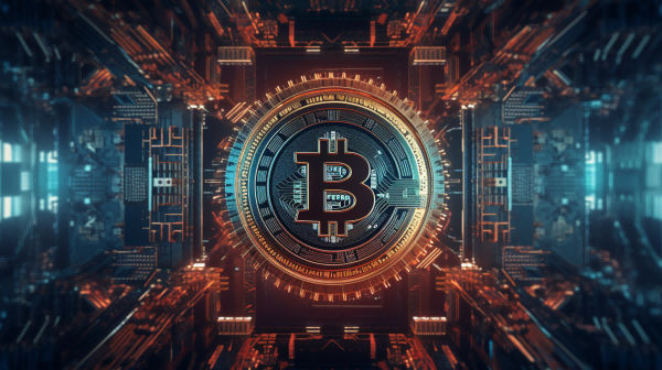 在美国怎么样可以买加密货币?智能加密币交易系统