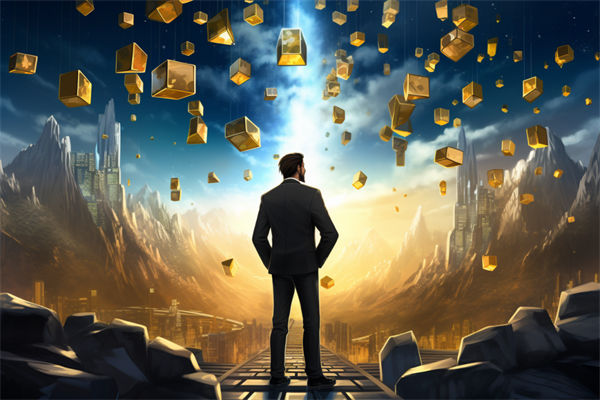 数字货币投票是什么软件?数字币交易专业服务