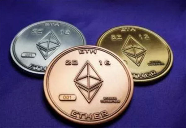 在国内怎么买加密货币?加密币交易快速获利