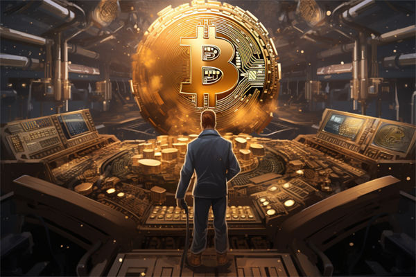 在香港怎么购买usdt?全球usdt交易平台