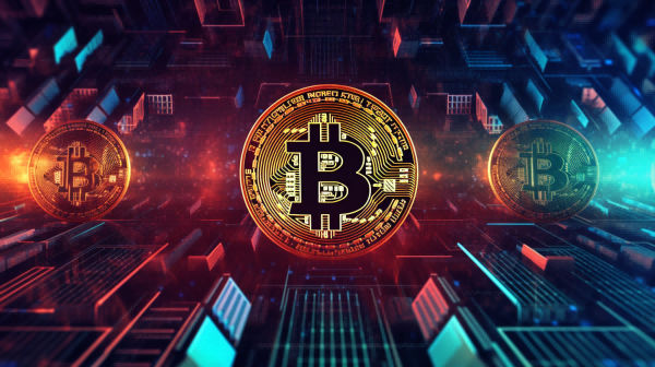 微信加密货币怎么下载?加密币交易,智能风控系统