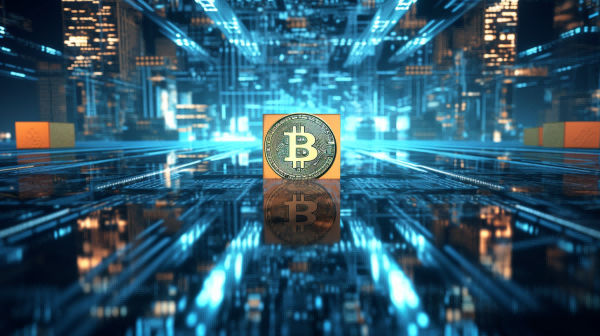 小米手机有usdt吗怎么买?泰达币投资,安全便捷