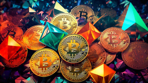 小米手机有usdt吗怎么买?泰达币投资,安全便捷