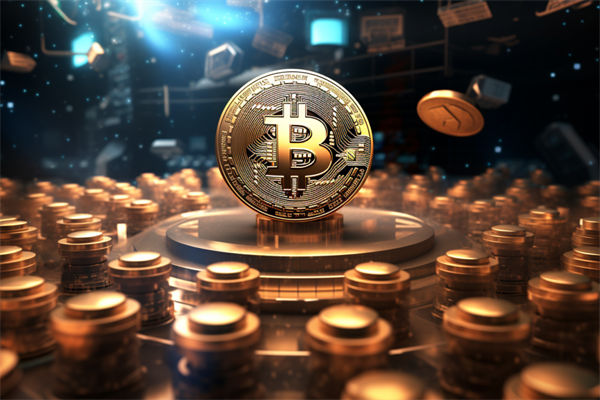 怎么下载usdt交易网?泰达币交易,专业安全