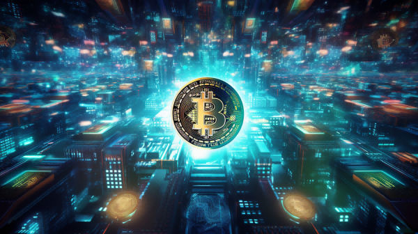 比特币怎么分享给好友买?比特币交易,安全稳定高收益