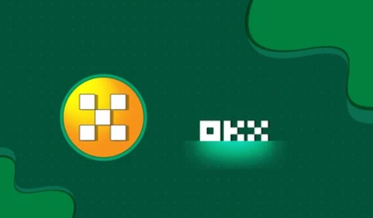 数字货币收款指南是什么软件?快速交易的数字币app