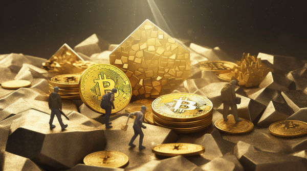 在欧易平台怎么买卖加密货币?加密币交易,让投资更简单高效