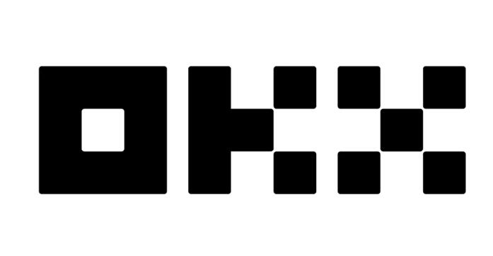 数字货币新闻有哪些平台?高效数字币交易解决方案