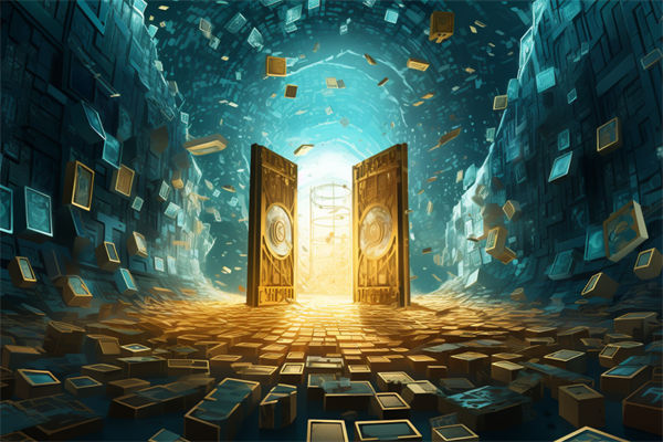数字货币新闻有哪些平台?高效数字币交易解决方案