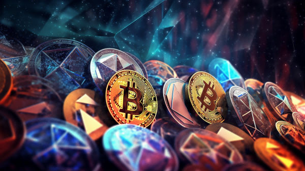 忘了在哪个平台买过usdt?泰达币资产增值平台