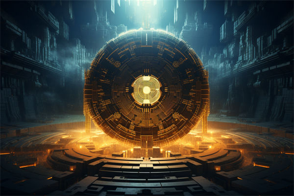 比特币怎么挂机软件下载?btc交易,专业可靠之选