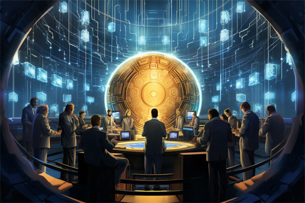 比特币怎么挂机软件下载?btc交易,专业可靠之选