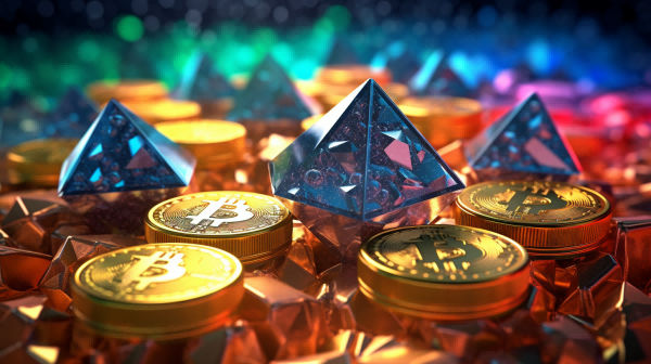 比特币怎么国外交易平台?比特币管家:比特币理财