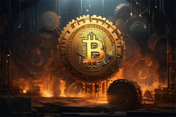 比特币怎么国外交易平台?比特币管家:比特币理财