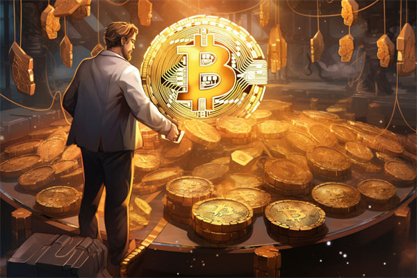 怎么下载app买加密货币?加密币交易安全助手