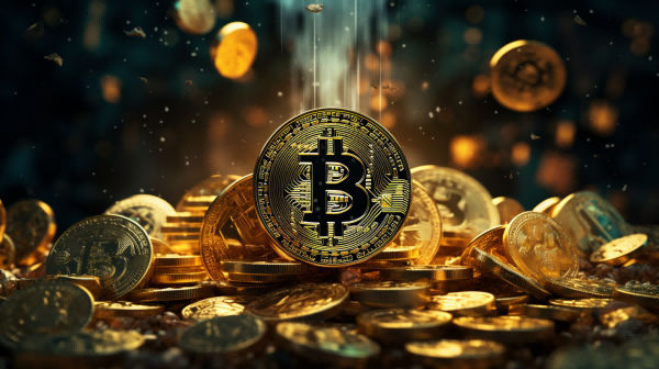 比特币怎么去买卖交易?btc市场分析