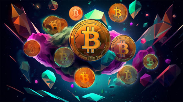微信加密货币怎么买?加密币交易,财富管理新体验