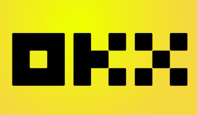 数字货币投票是什么软件下载?专业团队保驾护航