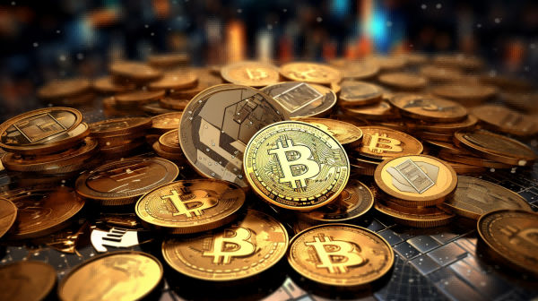 数字货币投票是什么软件下载?专业团队保驾护航
