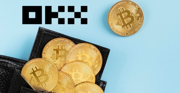 比特币zt交易所靠谱吗?美国大的比特币交易所