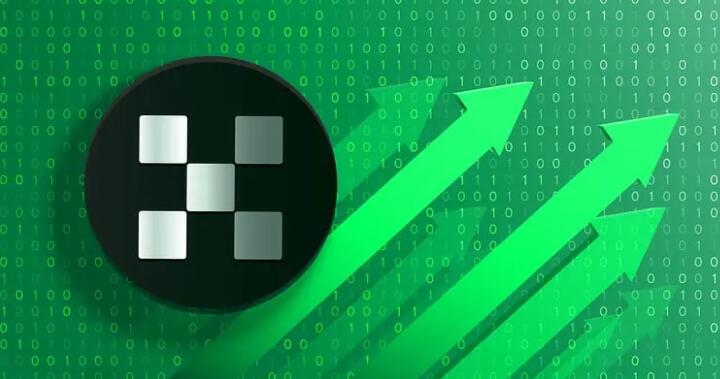 小米手机怎么买usdt?usdt交易,智能预测