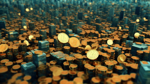 小米手机怎么买usdt?usdt交易,智能预测