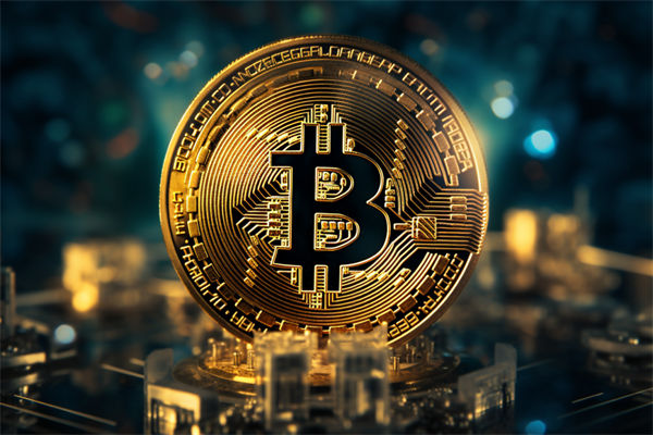比特币怎么样购买最划算?比特币交易,智能策略赢财富