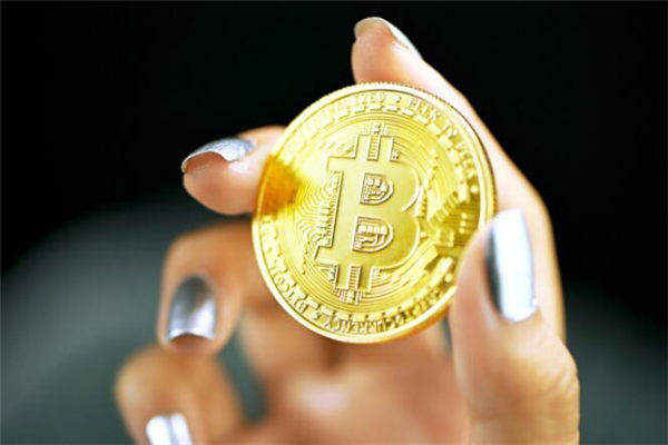 BIT币的交易网站有哪些?BIT币在芝加哥交易app下载