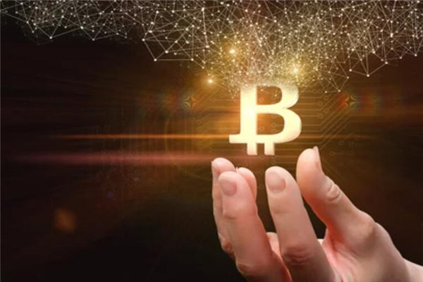 一个doge币=多少人民币?今日狗狗币基金价格(现价3.1712元)