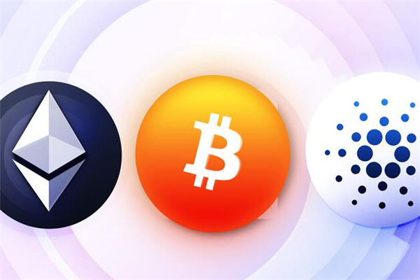 一个doge币=多少人民币?今日狗狗币基金价格(现价3.1712元)