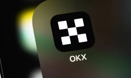 AXS币在哪个交易网站上市?泰国AXS币交易app下载排名