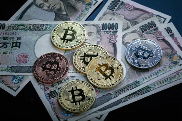 AKT币在哪个交易软件上市?AKT币交易软件下载可靠吗