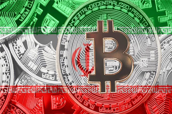 AKT币在哪个交易软件上市?AKT币交易软件下载可靠吗