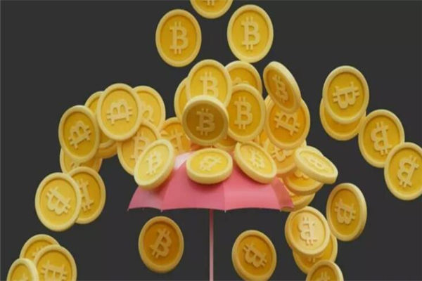 狗狗币是美国的吗?狗狗币产地在哪?