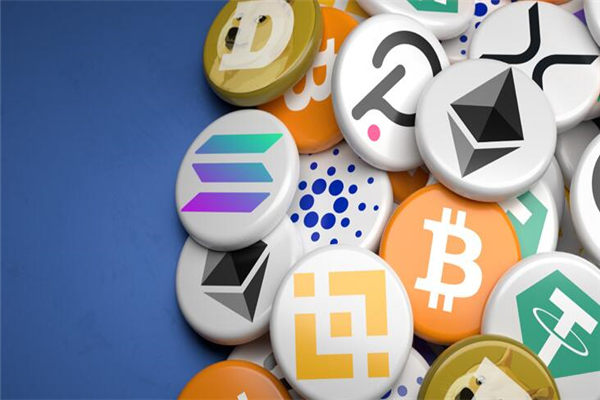 什么是区块链的价值应用?区块链的实际应用价值