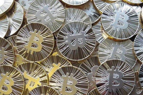 币圈如何看量?币圈量能观察技巧