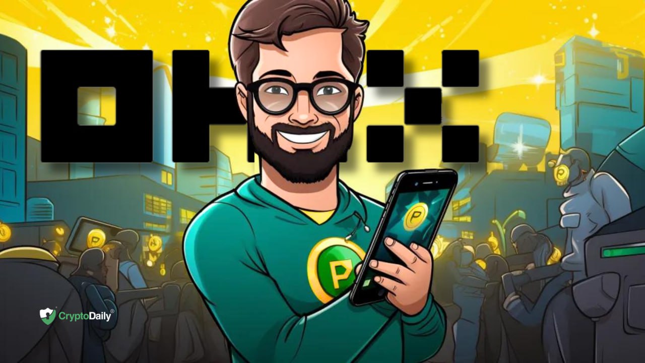 ALGO币怎么转换交易所app?币汇ALGO币交易网站