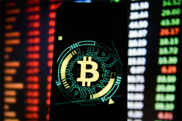 ALGO币怎么转换交易所app?币汇ALGO币交易网站
