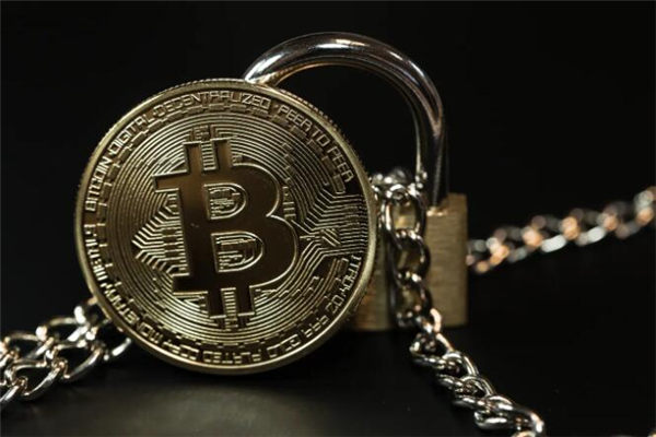 韩国BTC币交易所怎么样?中国比特币交易平台网址