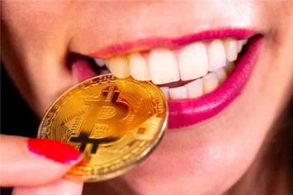 韩国BTC币交易所怎么样?中国比特币交易平台网址