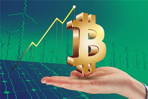 韩国BTC币交易所怎么样?中国比特币交易平台网址