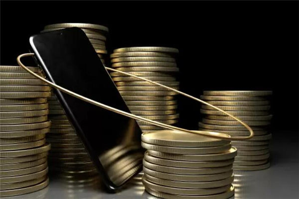 pi币2025年全国最新消息,Pi币2025年发展前景预测分析