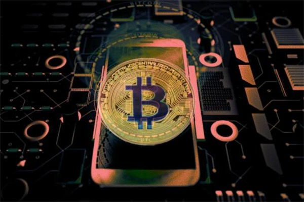 3大act币交易软件是哪个?代理act币交易软件