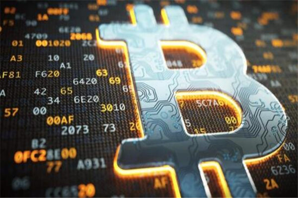 3大act币交易软件是哪个?代理act币交易软件