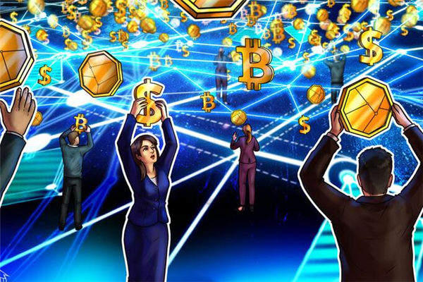 狗狗币做T怎么买卖(高效便捷的虚拟货币交易软件)