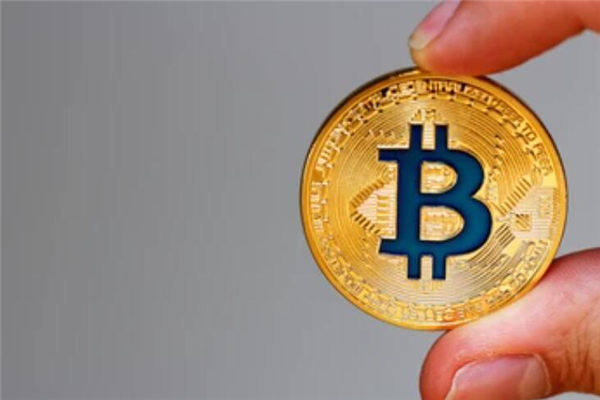 数字货币的现状及发展趋势,数字货币市场分析与未来展望