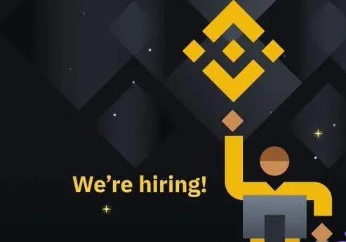 我国有比特币交易所吗?比较靠谱的比特币交易平台