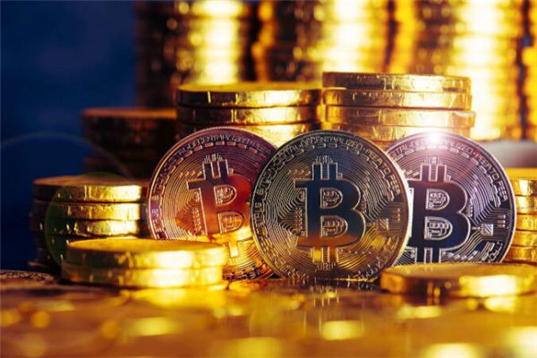 我国有比特币交易所吗?比较靠谱的比特币交易平台